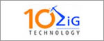 10Zig Logo
