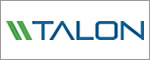 Talon Stoarge